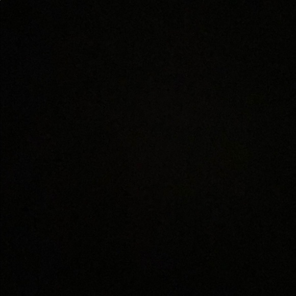 Meet your Posher, Connor - Picture 1 of 1